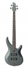 Yamaha TRBX304 MGR Yamaha TRBX304 MGR